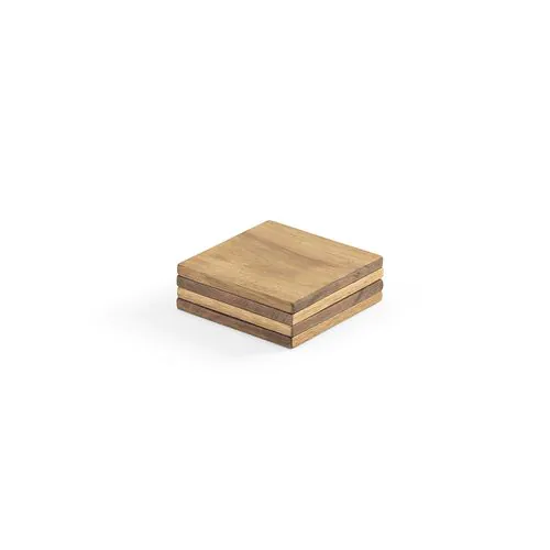 Velazquez Coasters Velazquez Coasters