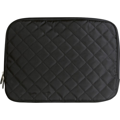 * PORTA COMPUTER IN NYLON 450D E NEOPRENE