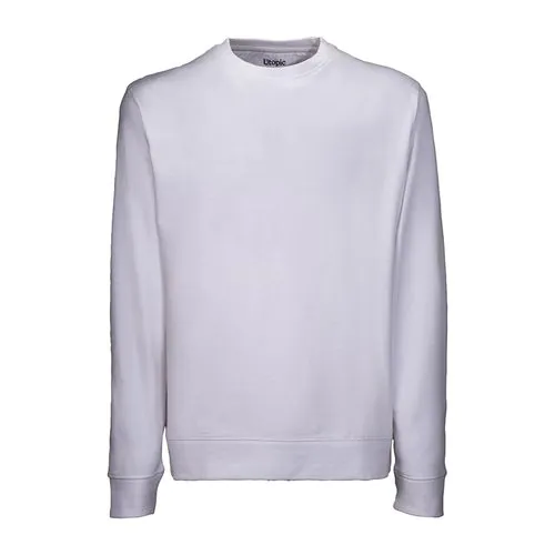 bluza