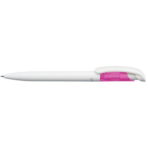 BIO PEN BIO PEN