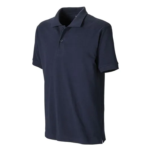 100% recycled fabric polo 100% recycled fabric polo