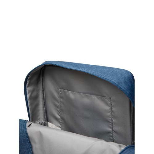 VINGA Sortino RCS backpack VINGA Sortino RCS backpack
