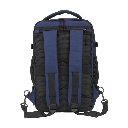 mochila mochila