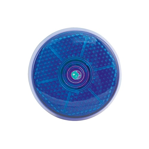 Luce di Sicurezza Flash