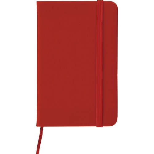 BLOC POUR NOTES EN PU ET PAPIER BLOC POUR NOTES EN PU ET PAPIER
