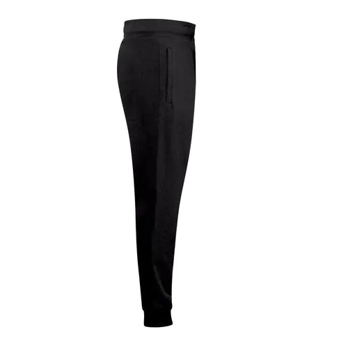 THC SPRINT. Sweatpants (unisex)