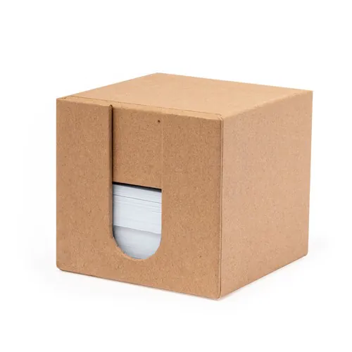 Notepad Pencil Holder Arolax Notepad Pencil Holder Arolax