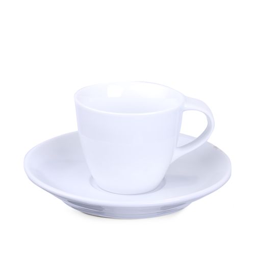 Cup Vision Set 200ml white