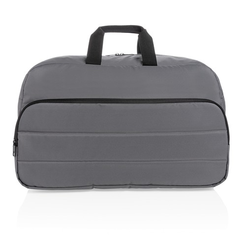 Impact AWARE™ RPET weekend duffel Impact AWARE™ RPET weekend duffel