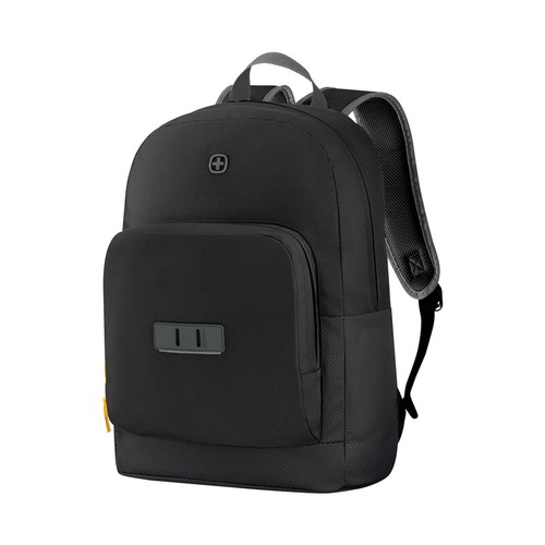 Wenger Backpack Crango Wenger Backpack Crango