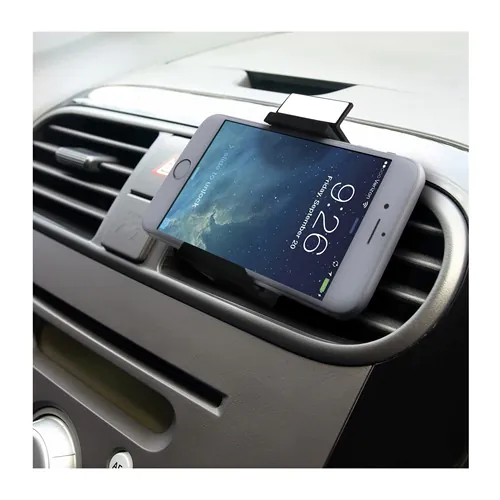 Smartphone Car Holder REEVES-MARGATE