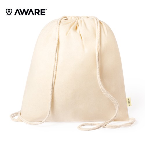 Bolsa tipo mochila Alvon