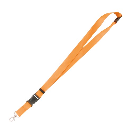keycord