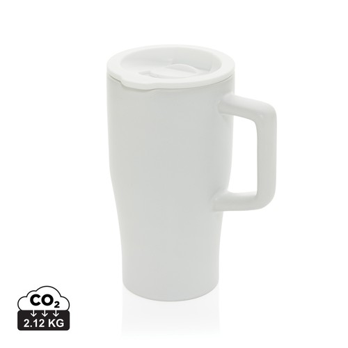 Ceramic Luxe Quencher 490ml Ceramic Luxe Quencher 490ml