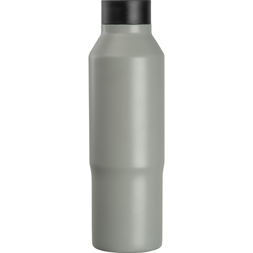 CrisMa vacuum stainless steel drinking bottle, 600ml