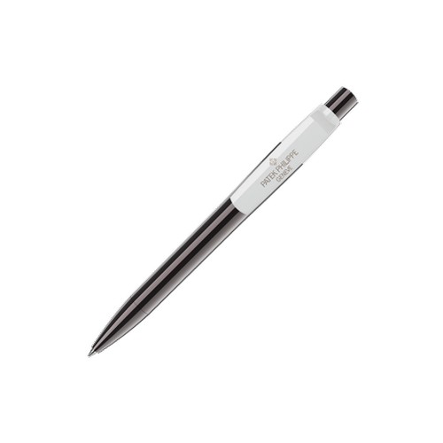 MOOD METAL MD1 M M4 stylo bille
