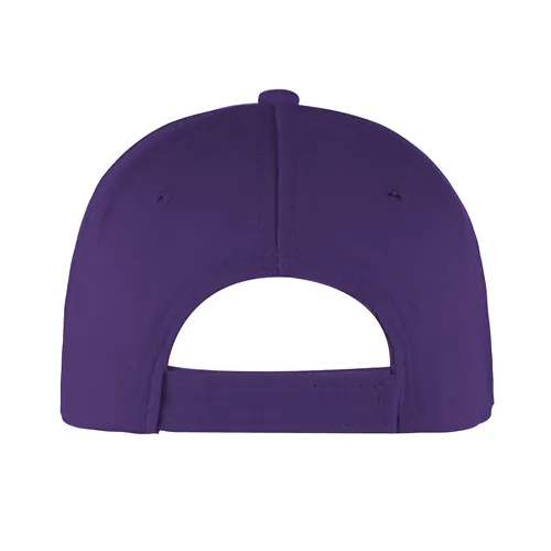5 PANEL GOLF CAP IN 100% COTTON 5 PANEL GOLF CAP IN 100% COTTON
