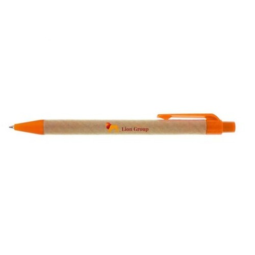penna a sfera penna a sfera