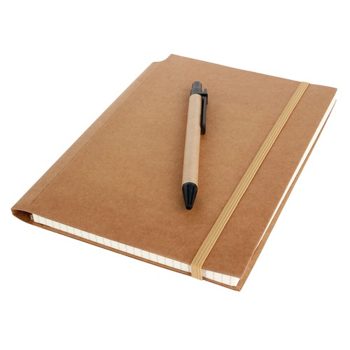 Carnet taille L Carnet taille L