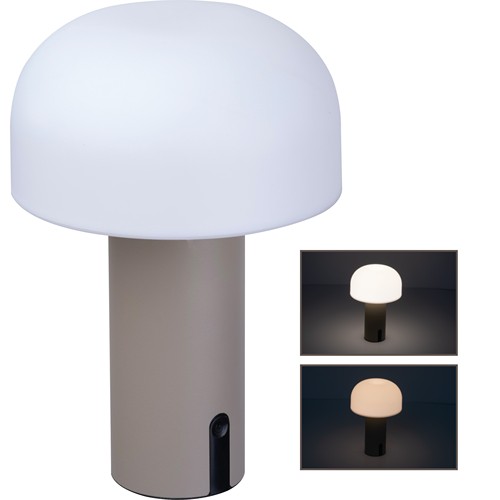 Outdoor Lamp Bolzano Outdoor Lamp Bolzano