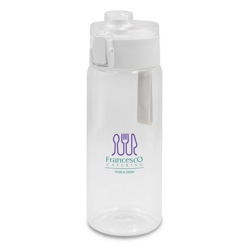 Gourde sport 500 ml | Esi Gourde sport 500 ml | Esi