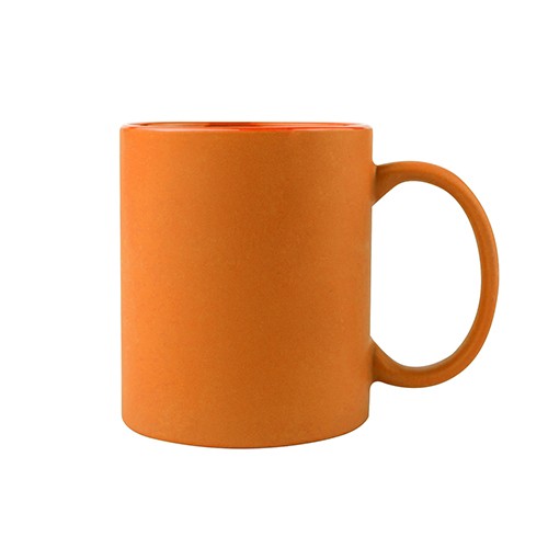 Tasse en céramique de 320ml Artemis Tasse en céramique de 320ml Artemis