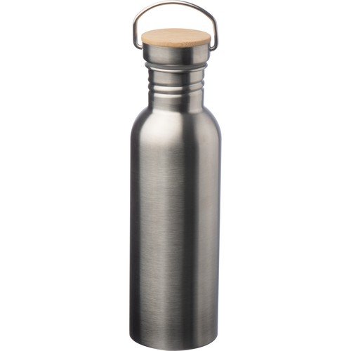Thermos Bingöl Thermos Bingöl