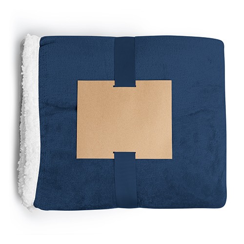 Couverture 380g/m2 Liriope Couverture 380g/m2 Liriope