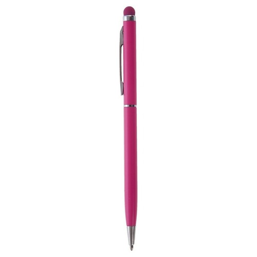 Ball pen, touch pen | Dennis Ball pen, touch pen | Dennis