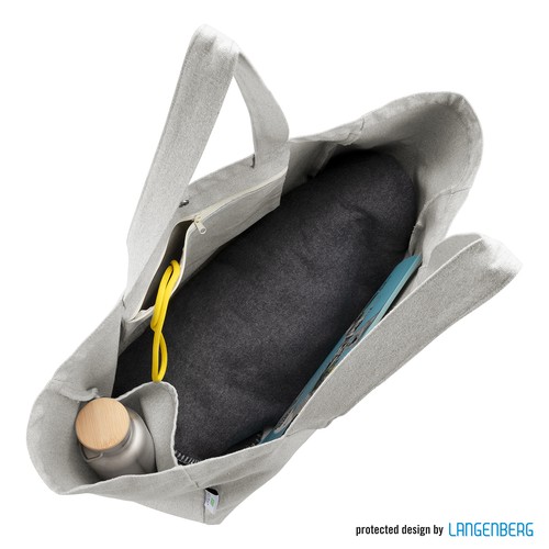 boodschappentas boodschappentas