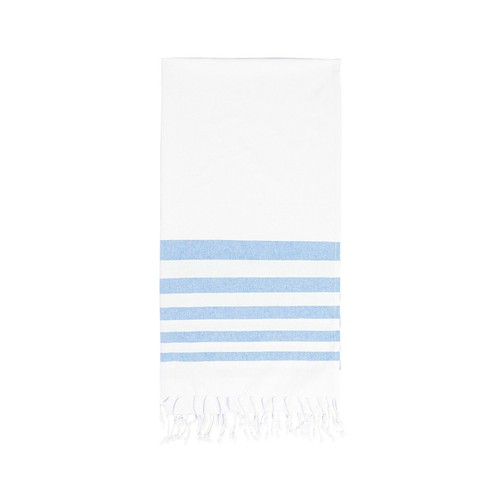 Towel Pareo Sally Towel Pareo Sally