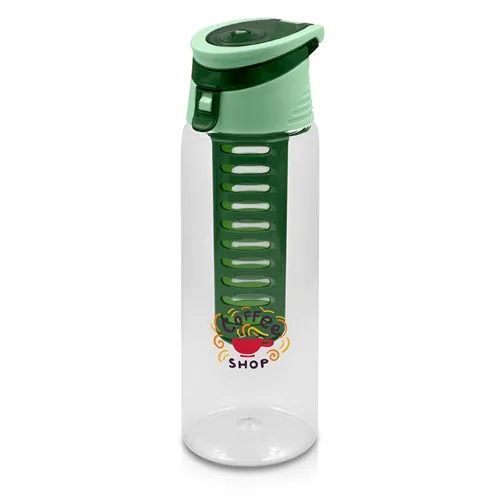 Gourde sport 700 ml Air Gifts | Lizzie Gourde sport 700 ml Air Gifts | Lizzie