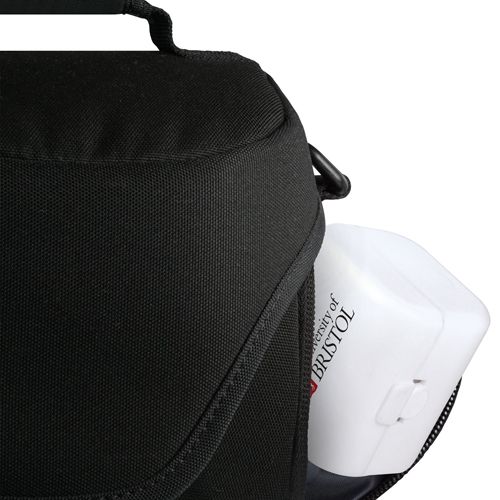 adaptador universal