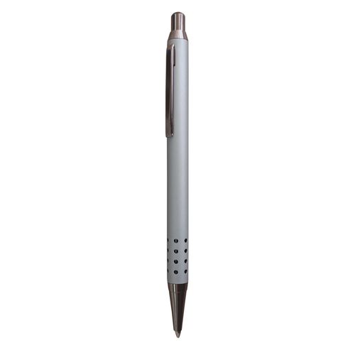 penna a sfera