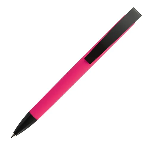 Ballpen Brescia Ballpen Brescia