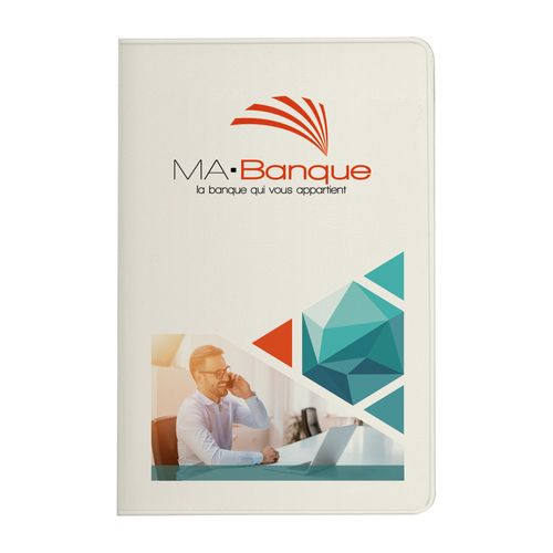 card holder