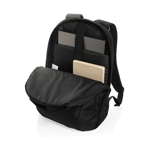 Impact AWARE™ Universal laptop backpack Impact AWARE™ Universal laptop backpack
