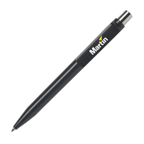 DOT D1 C CR stylo bille