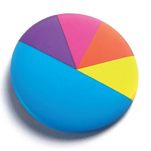 BUTTON 59 WITH NEEDLE