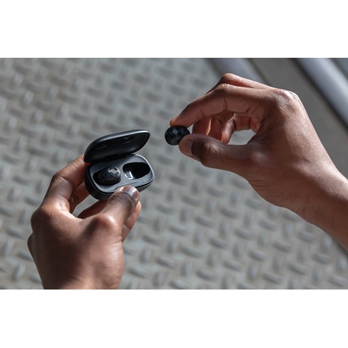 Auricolari ENC in rPlastica RCS Urban Vitamin Palm Springs