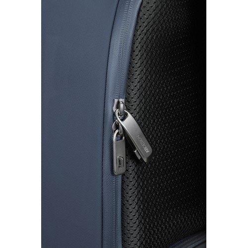 Bobby Edge Bobby Edge