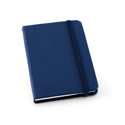 Bloc-notes Salo