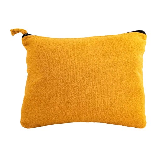pochette portatutto pochette portatutto
