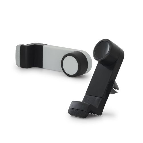 EULER. Supporto cellulare in ABS EULER. Supporto cellulare in ABS