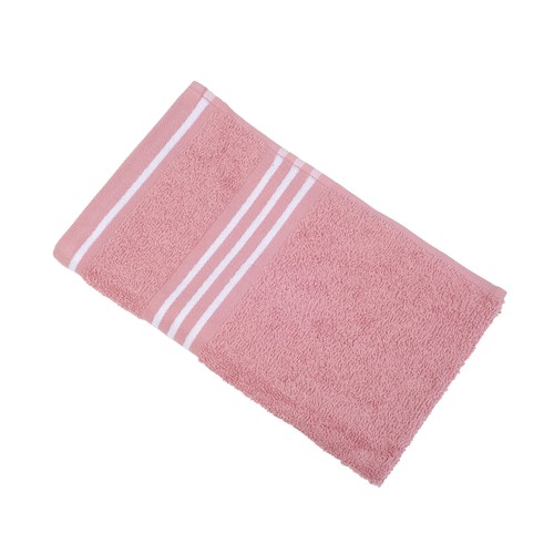 serviette de toilette serviette de toilette