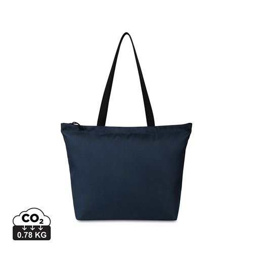 Bolsa rPET Renew AWARE™ Bolsa rPET Renew AWARE™