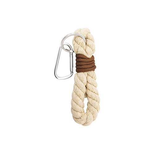 sleutelhanger