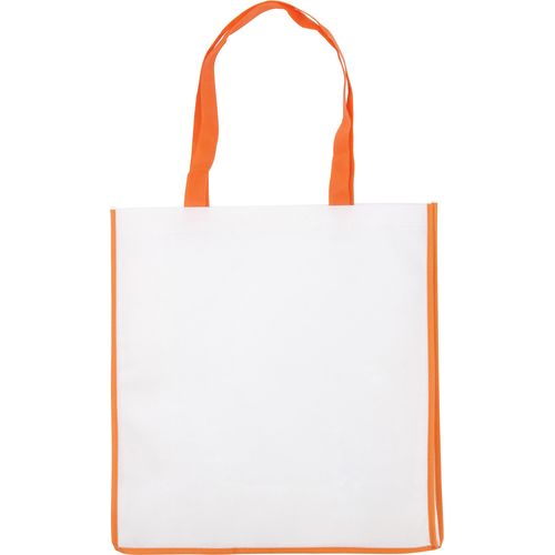 Bolsa de nonwoven Avi Bolsa de nonwoven Avi