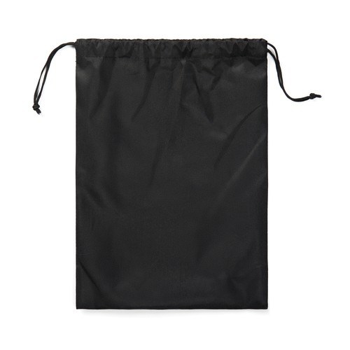 VINGA Vici Outdoor Pan VINGA Vici Outdoor Pan