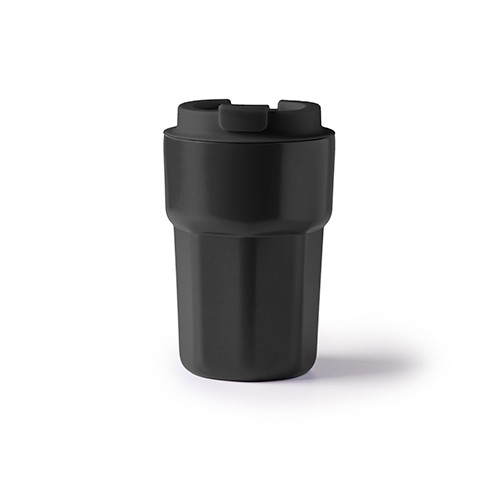 Vaso térmico Orchidea